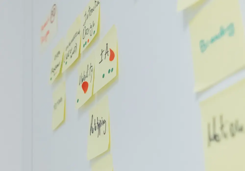 コーディング画像